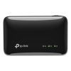 Мобильный Wi-Fi роутер TP-Link M7005