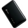 Мобільний Wi-Fi роутер TP-Link M7005