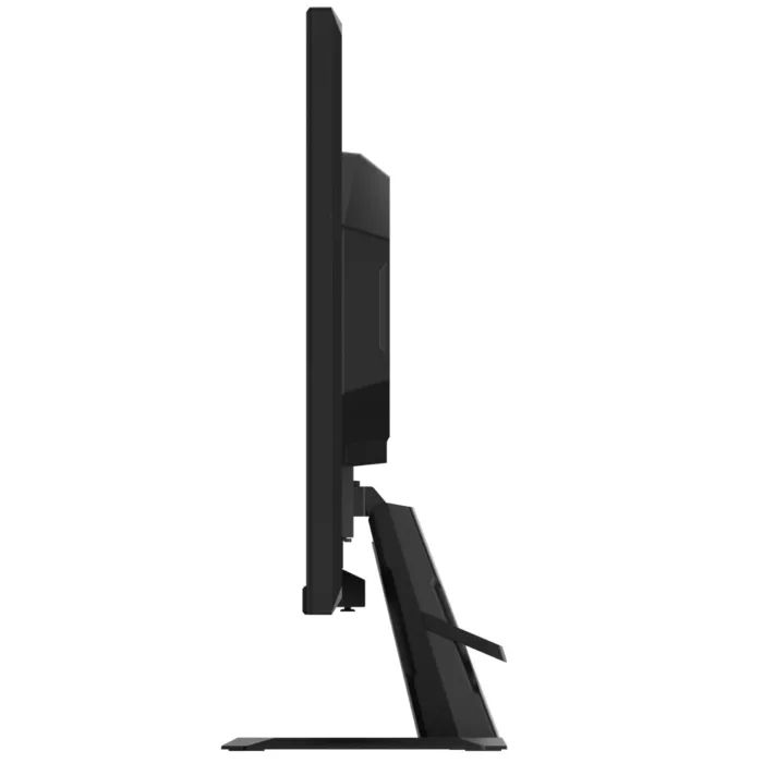 Монитор GIGABYTE GS27FA изображение 4