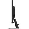 Монитор GIGABYTE GS27FA изображение 4