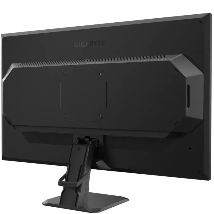 Монитор GIGABYTE GS27FA изображение 5