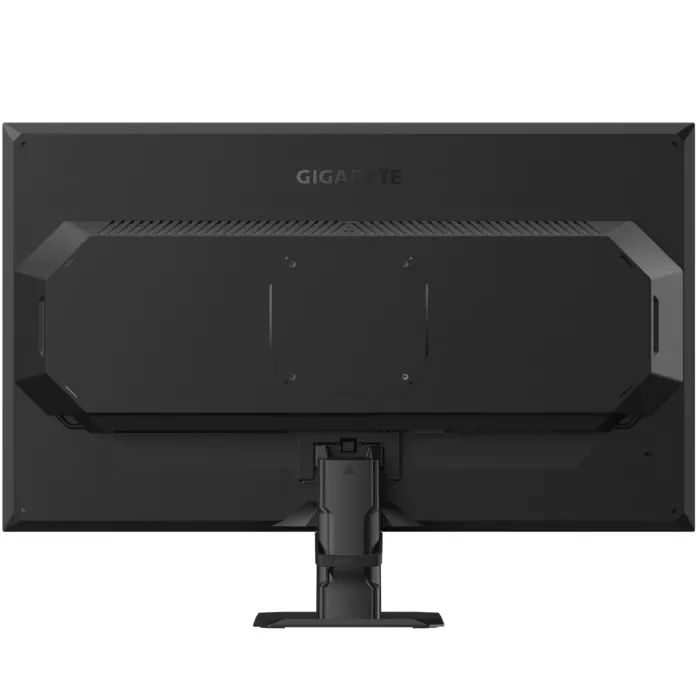 Монитор GIGABYTE GS27FA изображение 6