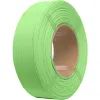 Пластик для 3D-принтера eSUN PLA+ 1.75мм, 1кг, Green RGB, REFILL (PLA+175P-G1R1)
