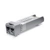 Модуль SFP Ubiquiti UACC-OM-MM-10G-D-2 зображення 3