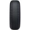 Шина Aplus 265/70R17 115H A919 (AP099H1) зображення 2
