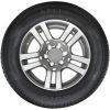 Шина Aplus 265/70R17 115H A919 (AP099H1) зображення 3
