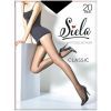Колготи Siela Collant Classic 20 Den Nero - 2 (4820159844623) зображення 3