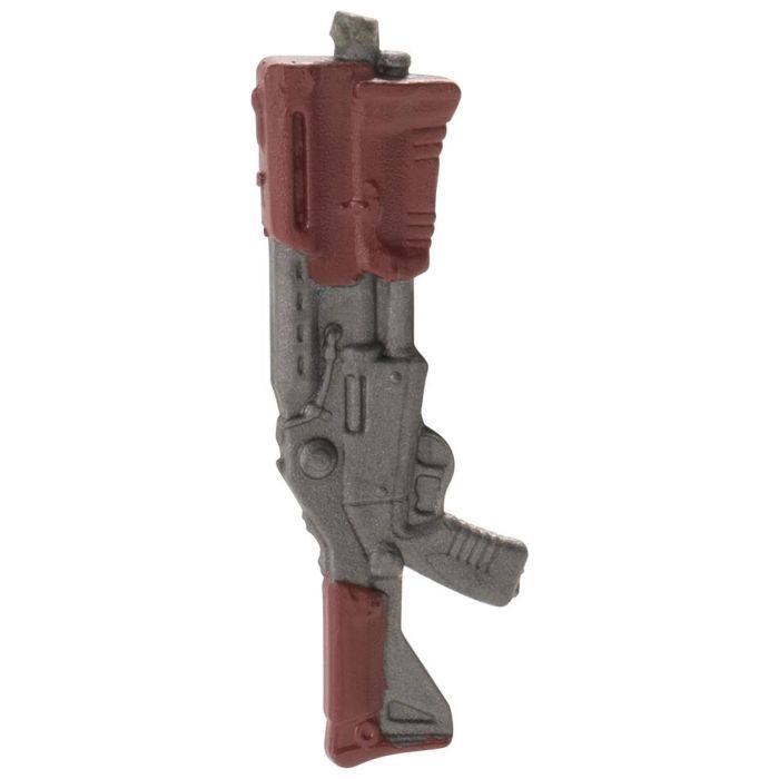 Фігурка Fortnite Micro Legendary Series Codename E.L.F., 6 см (FNT0947) зображення 3