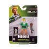 Фігурка Fortnite Micro Legendary Series Codename E.L.F., 6 см (FNT0947) зображення 4
