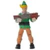 Фігурка Fortnite Micro Legendary Series Codename E.L.F., 6 см (FNT0947)