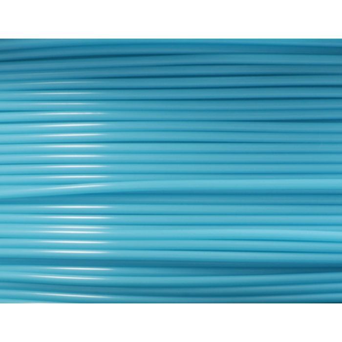 Пластик для 3D-принтера Flashforge PLA High speed 1,75mm 1kg ORANGE (90009991001) зображення 3