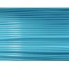 Пластик для 3D-принтера Flashforge PLA High speed 1,75mm 1kg CYAN (90009994001) зображення 3