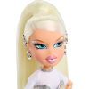 Кукла Bratz серии Charmz – Хлоя (599333) изображение 3