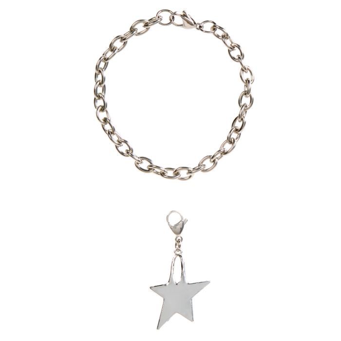 Кукла Bratz серии Charmz – Хлоя (599333) изображение 5