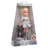 Кукла Bratz серии Charmz – Хлоя (599333) изображение 7