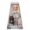 Кукла Bratz серии Charmz – Хлоя (599333) изображение 8