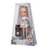 Кукла Bratz серии Charmz – Хлоя (599333) изображение 9