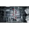 Посудомийна машина Bosch SMV6ECX86Q зображення 10