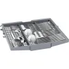 Посудомийна машина Bosch SMV6ECX86Q зображення 2