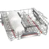Посудомийна машина Bosch SMV6ECX86Q зображення 3