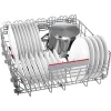 Посудомийна машина Bosch SMV6ECX86Q зображення 4