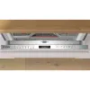 Посудомийна машина Bosch SMV6ECX86Q зображення 6