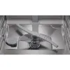 Посудомийна машина Bosch SMV6ECX86Q зображення 8