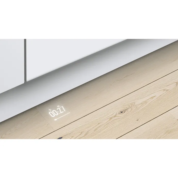 Посудомийна машина Bosch SMV6ECX86Q зображення 9
