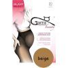 Колготы Gatta Body Protect Для беременных 20 Den Beige - 2 (5900042061456)