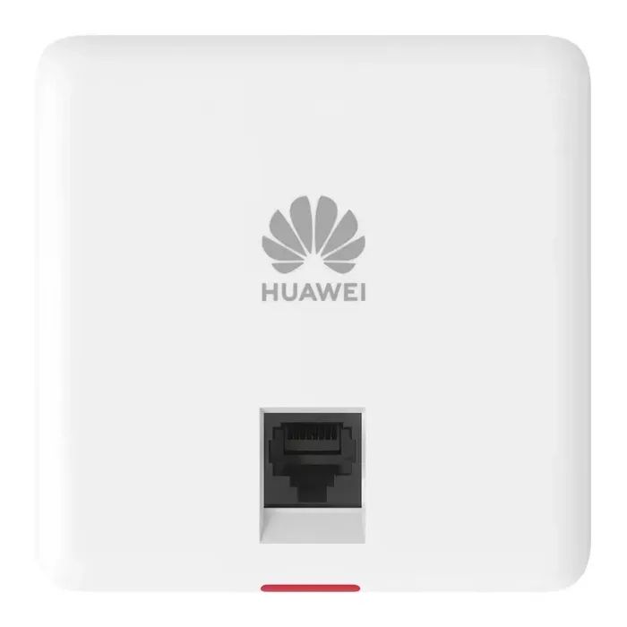 Точка доступу Wi-Fi Huawei AirEngine 5762-12SW (50084980)