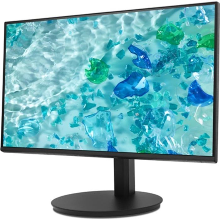 Монітор Acer Vero CB272P6bipr (UM.HB2EE.603) зображення 3