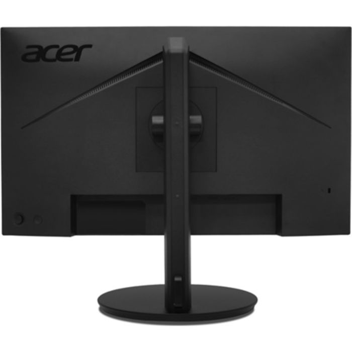 Монітор Acer Vero CB272P6bipr (UM.HB2EE.603) зображення 7