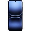 Мобільний телефон Infinix Smart 20 4/128Gb Cloudline Blue (4894947122644) зображення 2