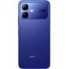 Мобільний телефон Infinix Smart 20 4/128Gb Cloudline Blue (4894947122644) зображення 3