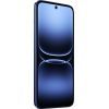 Мобільний телефон Infinix Smart 20 4/128Gb Cloudline Blue (4894947122644) зображення 4