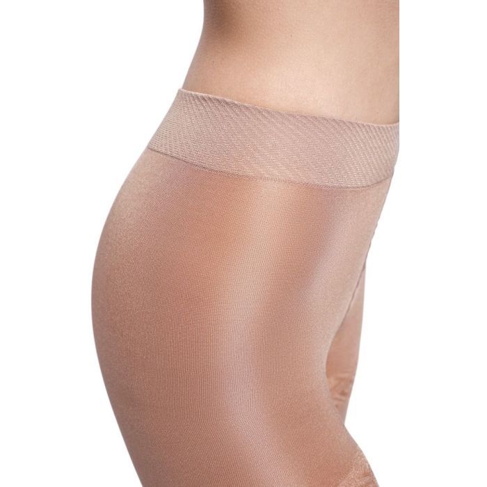 Колготы Instinct Slim 40 Den Bogi - 5 (4823121007583) изображение 4