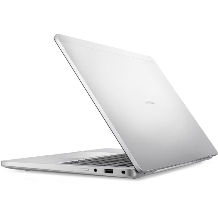 Ноутбук Dell Pro 14 Plus (210-BPDR_U732512WP) изображение 6
