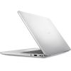 Ноутбук Dell Pro 14 Plus (210-BPDR_U732512WP) изображение 6