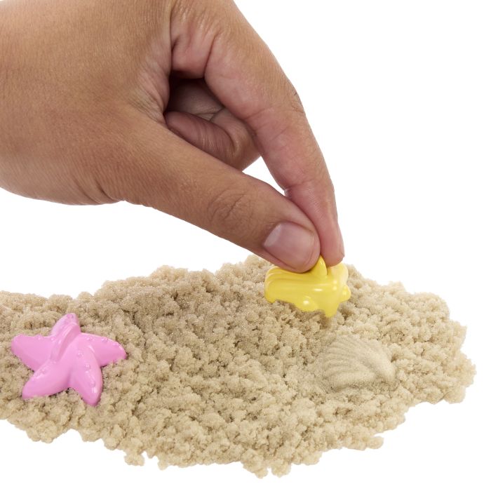 Кукла Disney Princess Ваяна Пляжные развлечения (JFC40) изображение 6