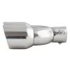 Насадка на глушник VITOL NG-1167B X Pipe зображення 2