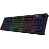 Клавиатура Hator Skyfall 100 PRO Aurum Vanila Silent RGB Wireless/Bluetooth/USB UA Black (HTK4101UA) изображение 3