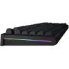 Клавиатура Hator Skyfall 100 PRO Aurum Vanila Silent RGB Wireless/Bluetooth/USB UA Black (HTK4101UA) изображение 5