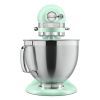 Кухонний комбайн KitchenAid 5KSM195PSESD зображення 3