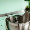 Кухонний комбайн KitchenAid 5KSM195PSESD зображення 4
