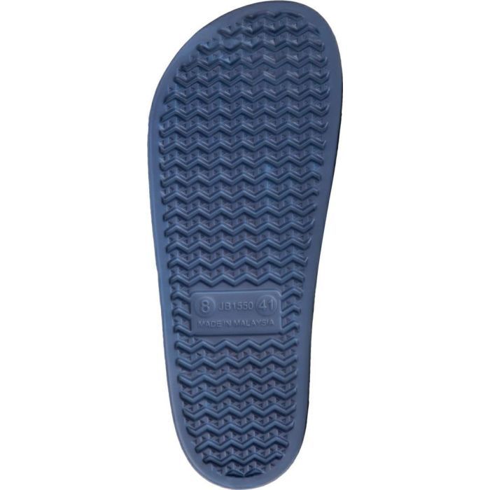 Шлепанцы Aqua Speed Ohio 558-10 синій 41 (5905718600977) изображение 8