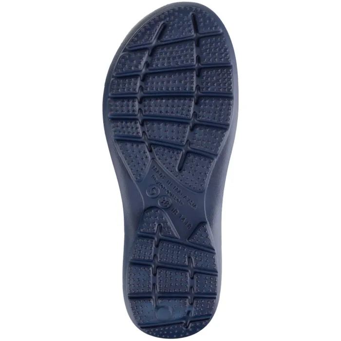 Шлепанцы Aqua Speed Panama 513-42 бірюзовий 42 (5908217679185) изображение 7