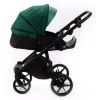 Коляска Adamex 2 в 1 Nola PS-116 зелений (682036) изображение 4