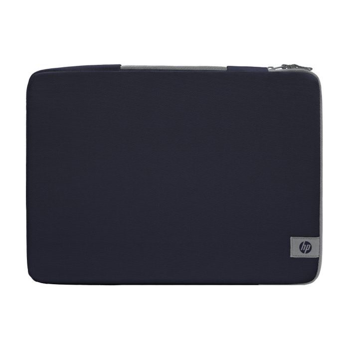 Чехол для ноутбука HP 13-14" Sleeve, Blue (C3VF2AA)