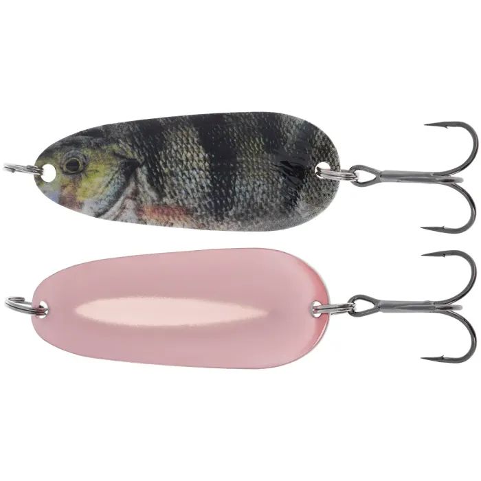 Блесна Select Grandex 14.0g 63mm S49 (1870.74.00)