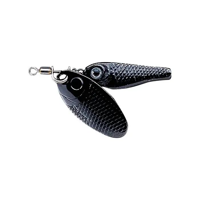 Блешня Smith Niakis 50mm 6.0 g 16 (1665.15.94)